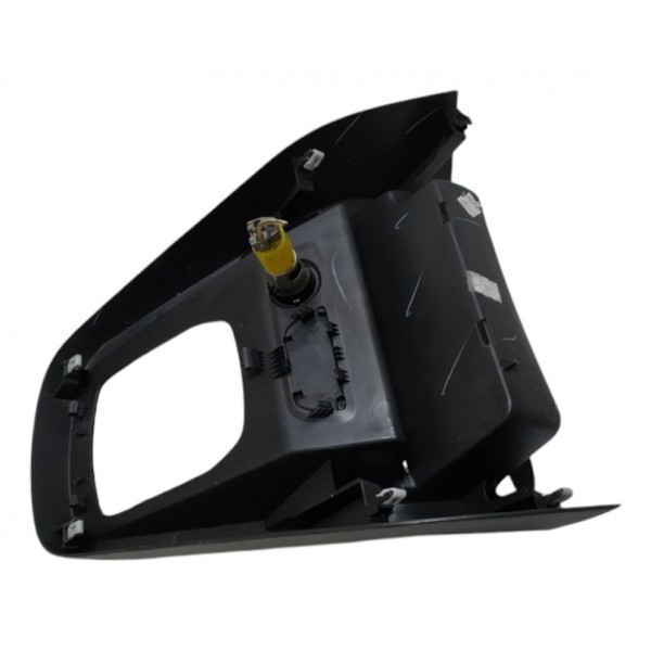 Acabamento Console Central Ford Ka 2020 A9773