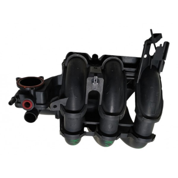 Coletor Admissão Ford Ka 2020 A9772