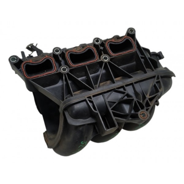 Coletor Admissão Ford Ka 2020 A9772