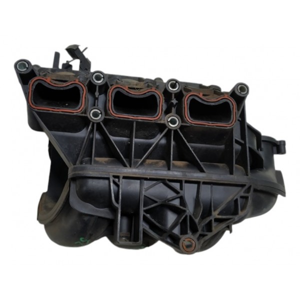 Coletor Admissão Ford Ka 2020 A9772