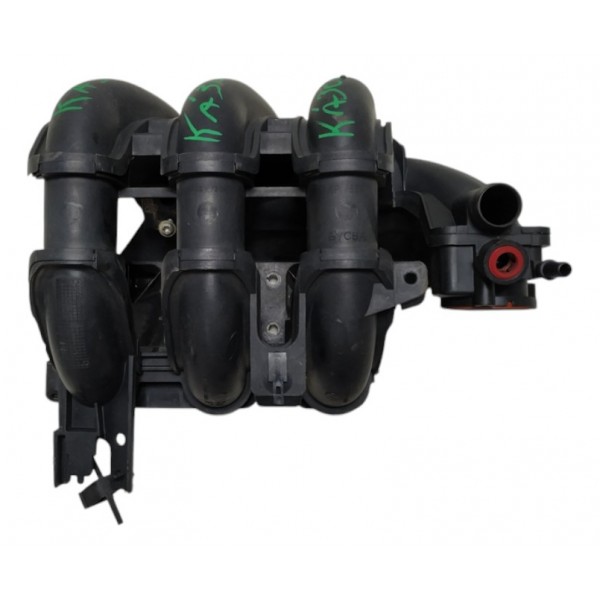 Coletor Admissão Ford Ka 2020 A9772