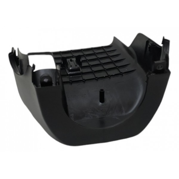 Acabamento Inferior Coluna Direção Ford Ka 2020 A9771