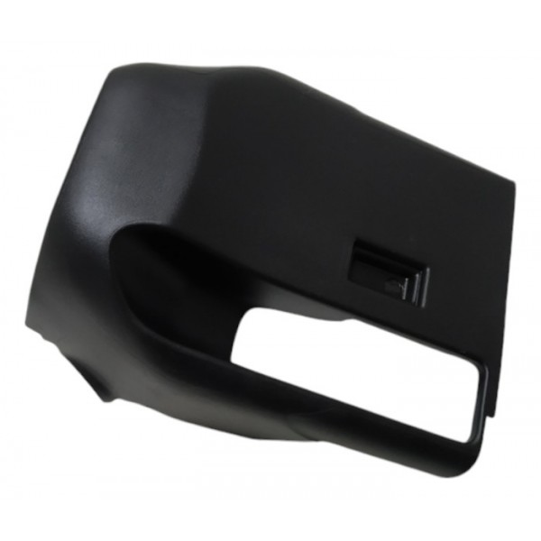 Acabamento Inferior Coluna Direção Ford Ka 2020 A9771