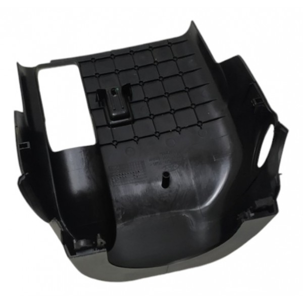 Acabamento Inferior Coluna Direção Ford Ka 2020 A9771