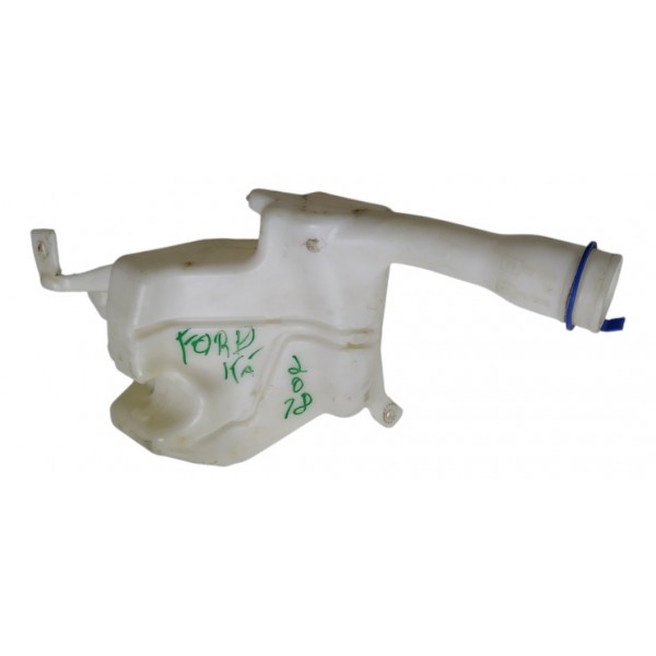 Reservatorio Agua Parabrisa Ford Ka 2020 A9770