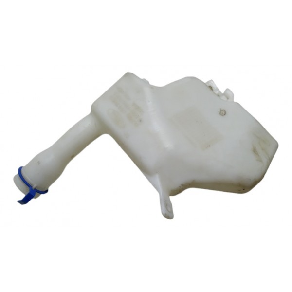 Reservatorio Agua Parabrisa Ford Ka 2020 A9770