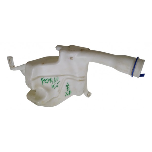 Reservatorio Agua Parabrisa Ford Ka 2020 A9770