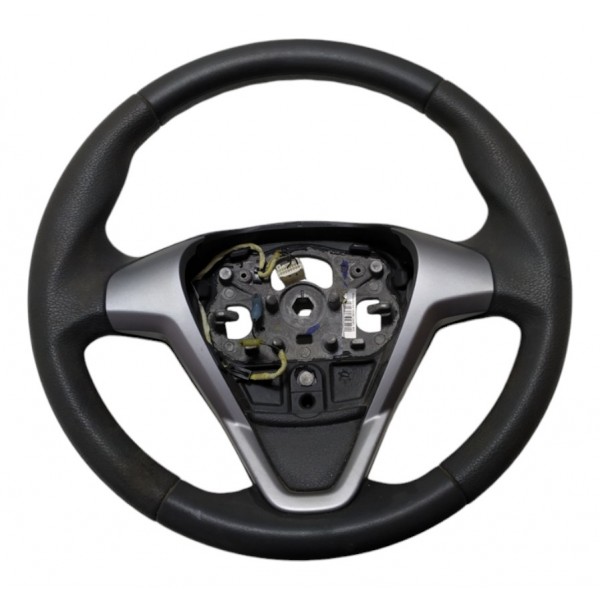Volante Direção Ford Ka 2020 A9769