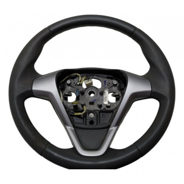 Volante Direção Ford Ka 2020 A9769