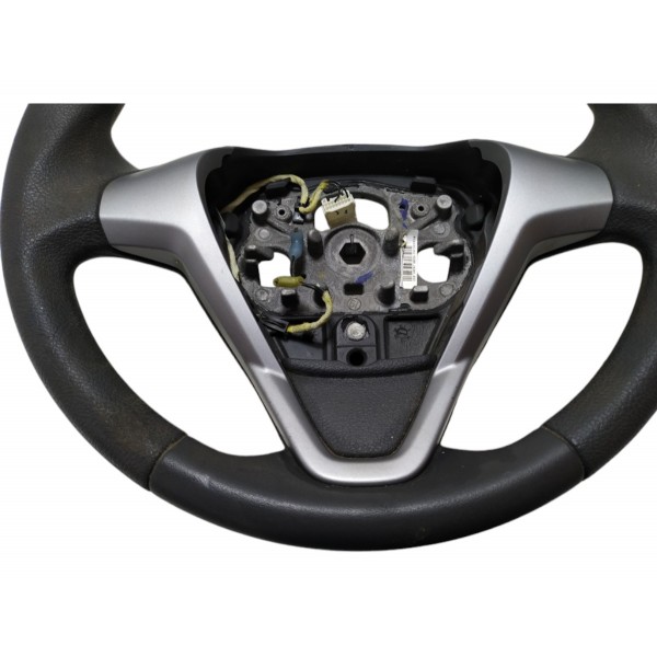 Volante Direção Ford Ka 2020 A9769