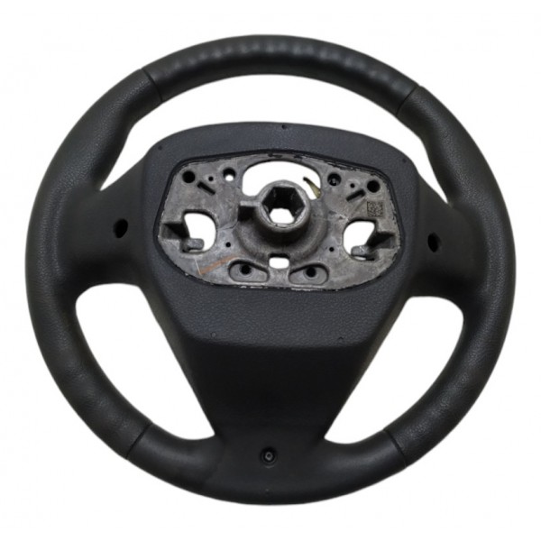 Volante Direção Ford Ka 2020 A9769
