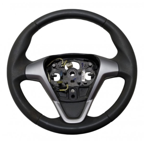 Volante Direção Ford Ka 2020 A9769