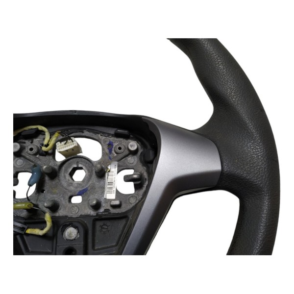 Volante Direção Ford Ka 2020 A9769