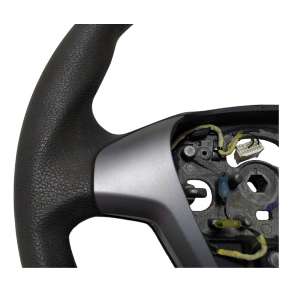 Volante Direção Ford Ka 2020 A9769