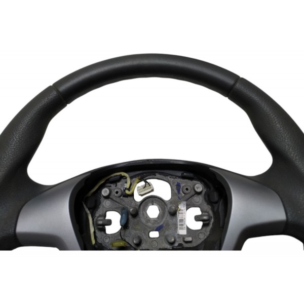 Volante Direção Ford Ka 2020 A9769