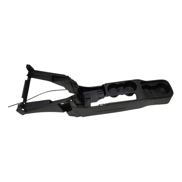 Console Central Ford Ka 2020 A9767