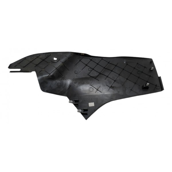 Acabamento Esquerdo Console Ford Ka 2020 A9766