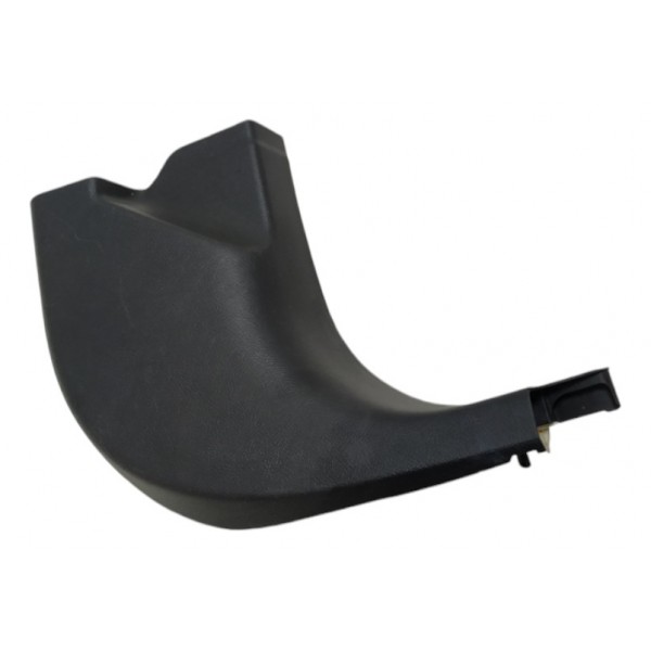 Acabamento Porta Dianteira Direita Ford Ka 2020 A9765