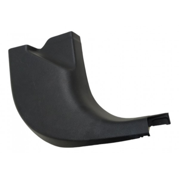 Acabamento Porta Dianteira Direita Ford Ka 2020 A9765