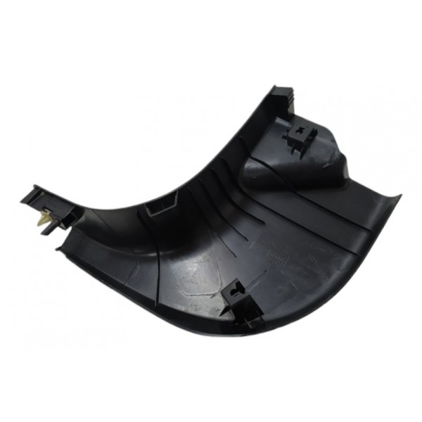 Acabamento Porta Dianteira Direita Ford Ka 2020 A9765