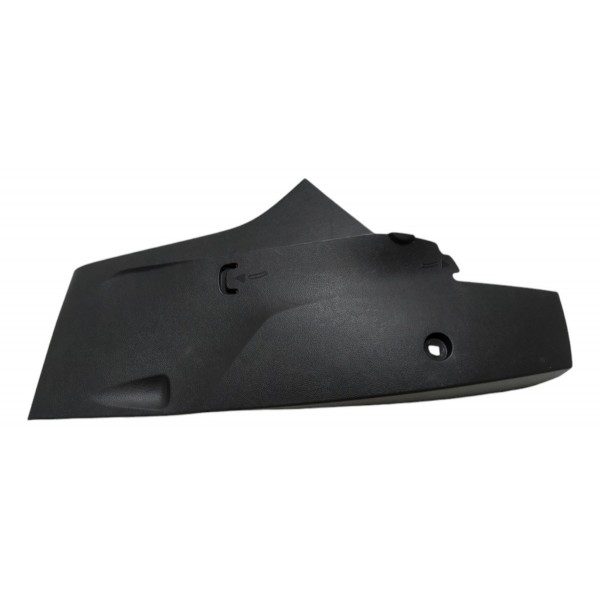 Acabamento Direito Console Ford Ka 2020 A9764