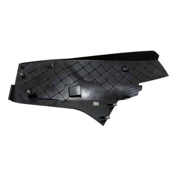 Acabamento Direito Console Ford Ka 2020 A9764
