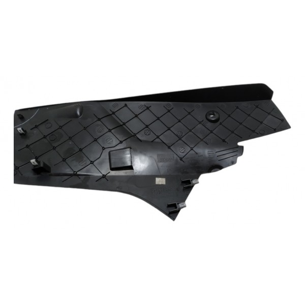 Acabamento Direito Console Ford Ka 2020 A9764