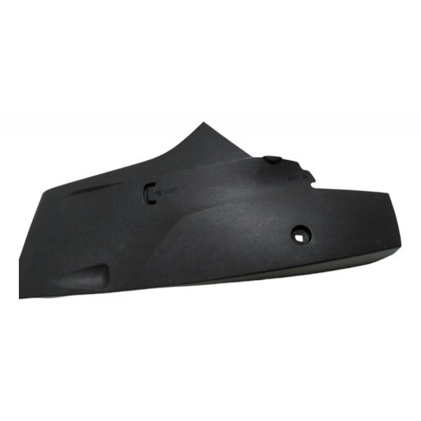 Acabamento Direito Console Ford Ka 2020 A9764