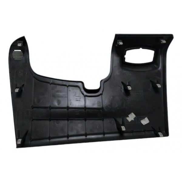 Acabamento Esquerdo Painel Ford Ka 2020 A9763