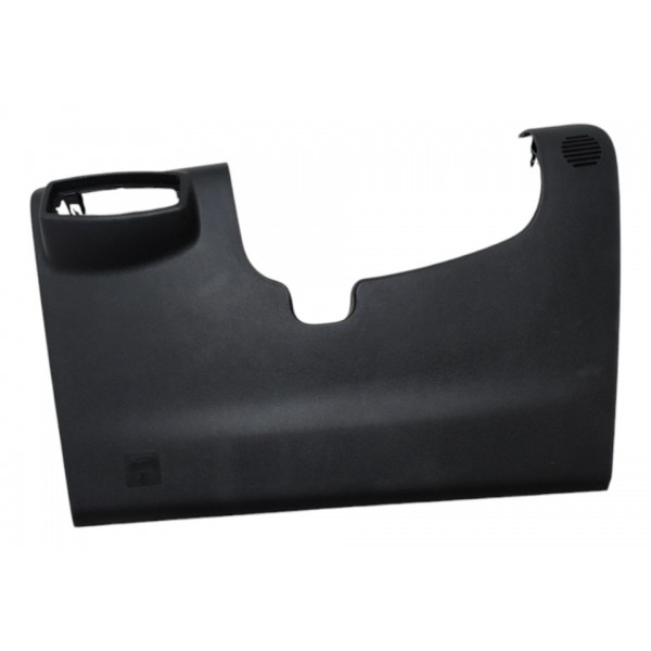 Acabamento Esquerdo Painel Ford Ka 2020 A9763