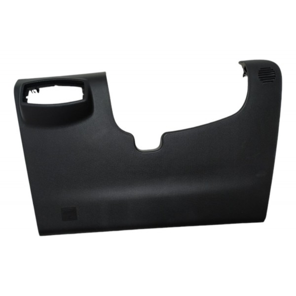 Acabamento Esquerdo Painel Ford Ka 2020 A9763