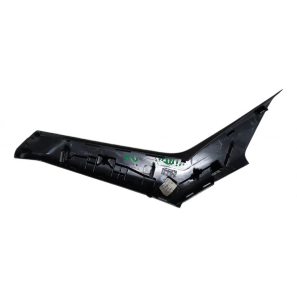 Acabamento Puxador Porta Diant Esq Vw Virtus 20 Sense A9750