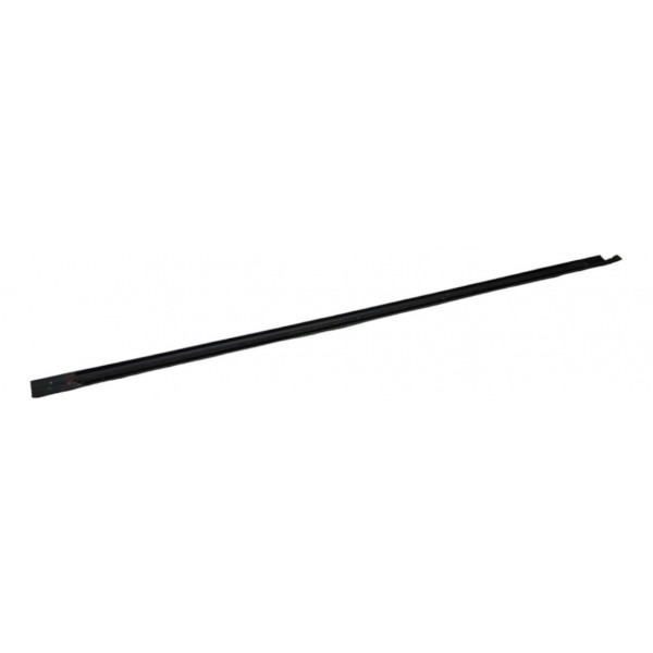 Pestana Externa Porta Diant Esq Vw Virtus 2020 Sense A9746