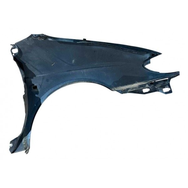 Para-lama D.e  Renault Megane Ano 99 C/ Detalhe B7647