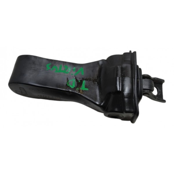 Dobradiça Limitador Porta Tras Dir Virtus 2020 Sense A9741