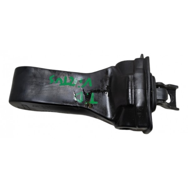 Dobradiça Limitador Porta Tras Dir Virtus 2020 Sense A9741