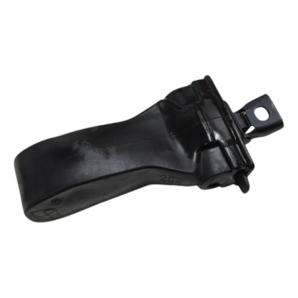 Dobradiça Limitador Porta Tras Dir Virtus 2020 Sense A9741