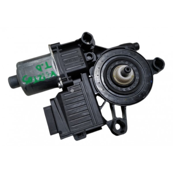 Motor Vidro Eletrico Traseiro Direito Virtus 20 Sense A9736