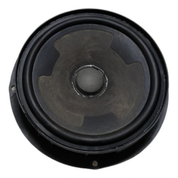 Alto Falante Porta Traseira Direita Vw Virtus 20 Sense A9735