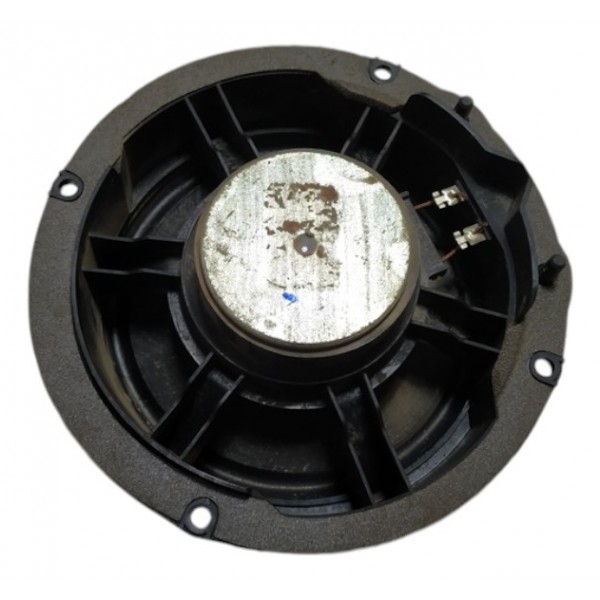 Alto Falante Porta Traseira Direita Vw Virtus 20 Sense A9735