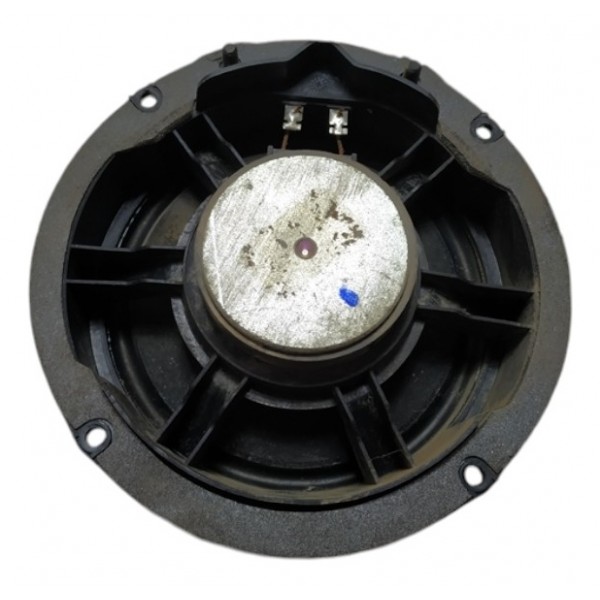 Alto Falante Porta Traseira Esquerda Virtus 2020 Sense A9724