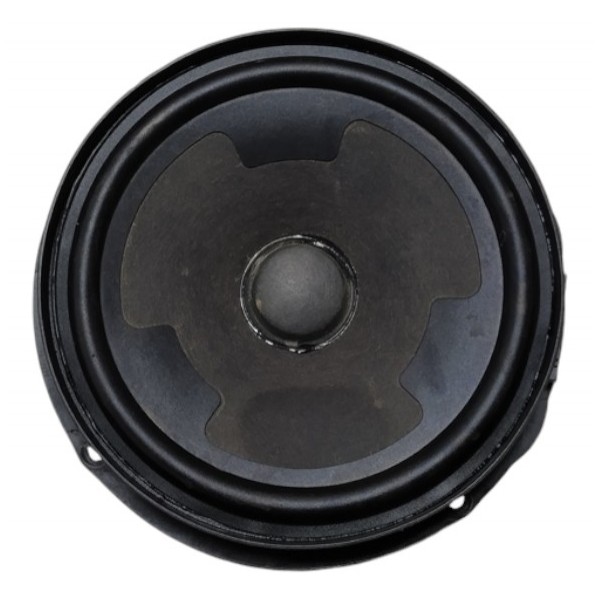 Alto Falante Porta Traseira Esquerda Virtus 2020 Sense A9724