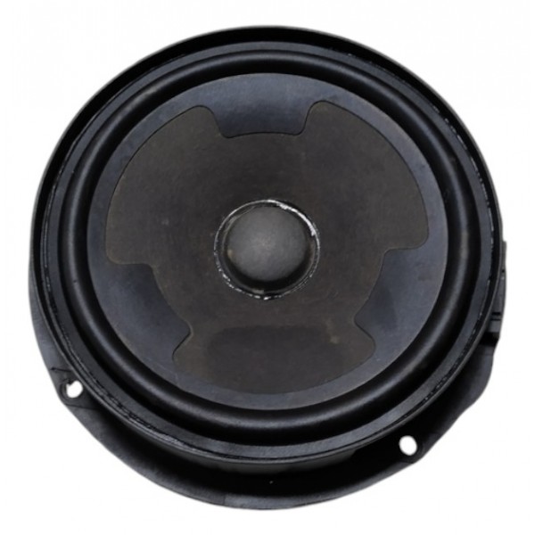 Alto Falante Porta Traseira Esquerda Virtus 2020 Sense A9724