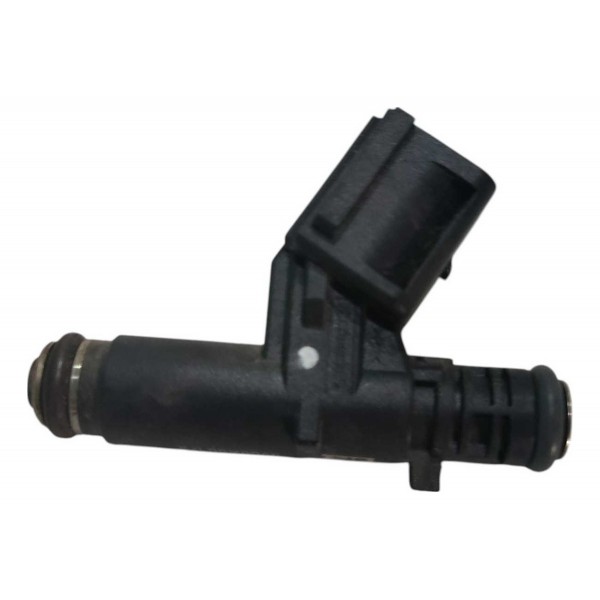 Bico Injetor Peugeot 208 3cc