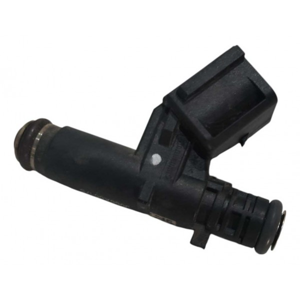 Bico Injetor Peugeot 208 3cc