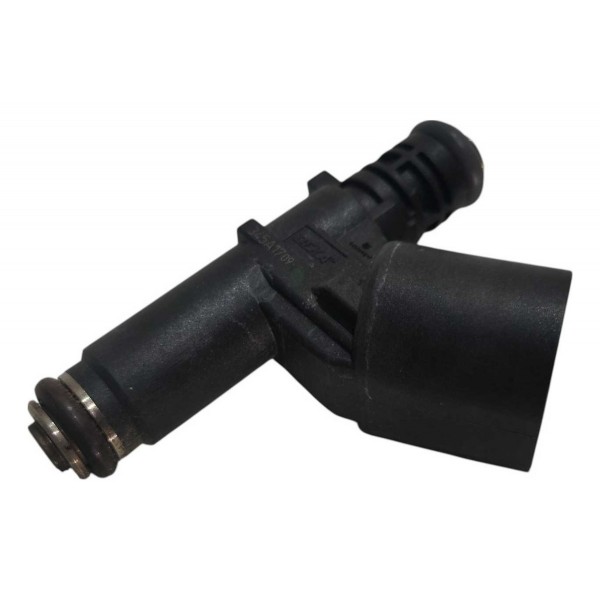 Bico Injetor Peugeot 208 3cc