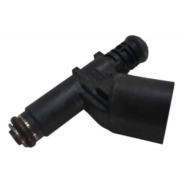 Bico Injetor Peugeot 208 3cc