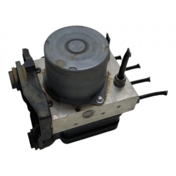 Modulo 2qb614517an Vw Virtus 1.6 Msi 2020 Sense A9713