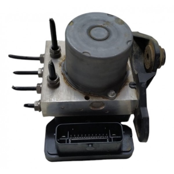 Modulo 2qb614517an Vw Virtus 1.6 Msi 2020 Sense A9713