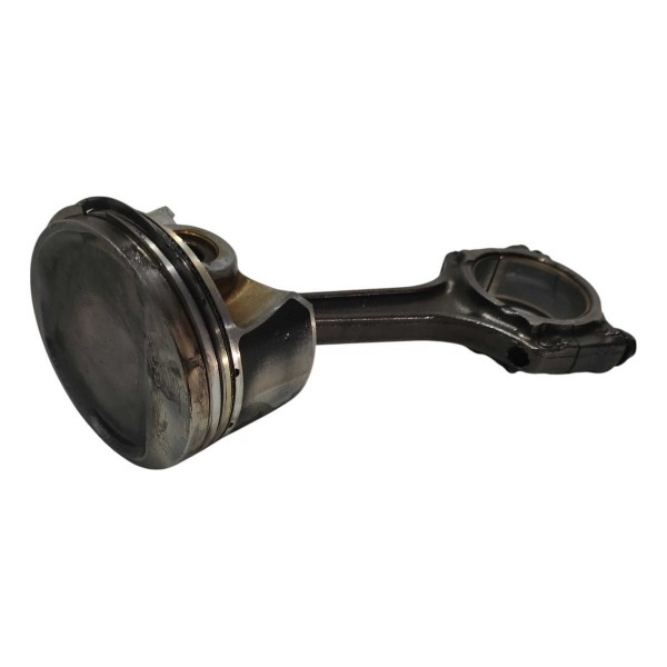 Pistão Biela Fiat Gran Siena 1.4 Evo 2016